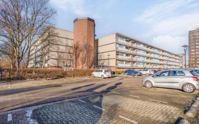 Laan van Ou. 275