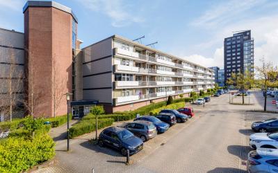 Laan van Ou. 305