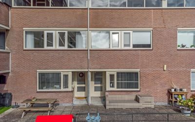 Laan van Ou. 28