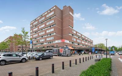 Laan van Ou. 82