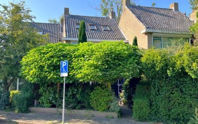 Nijenrode 3