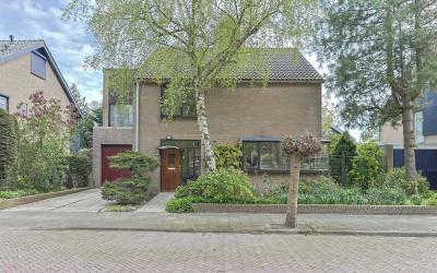 Tollenaersingel 40