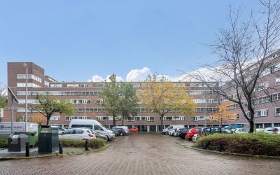 Santhorst 21