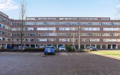 Raaphorst 125