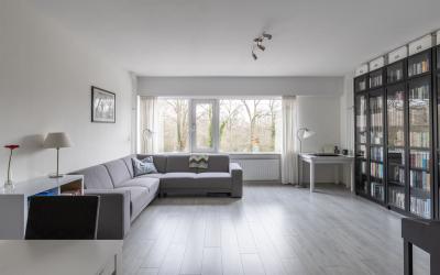 Raaphorst 35