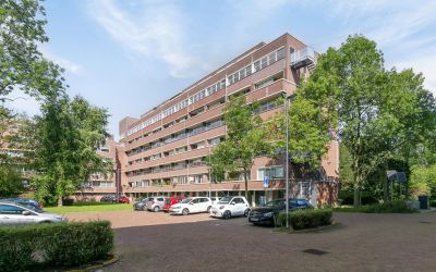Raaphorst 4