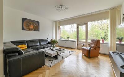 Raaphorst 8
