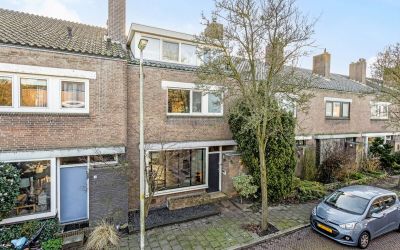 Baljuwstraat 5