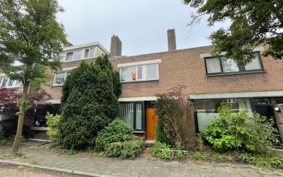 Baljuwstraat 7