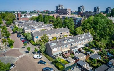 Ridderhof 7