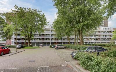 Merelstraat 131