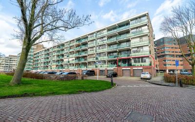 Merelstraat 20