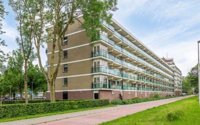 Merelstraat 64