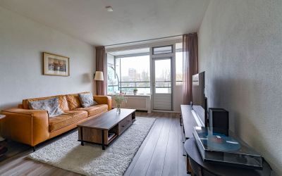 Merelstraat 70