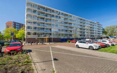 Merelstraat 200
