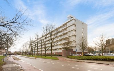 Merelstraat 276