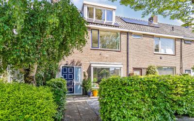 Middelgeest 6