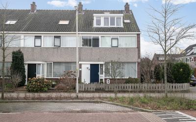 Grotiuslaan 55