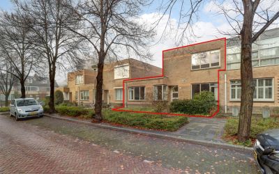 Van Alphenp. 3