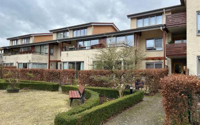 Van Alphenp. 93