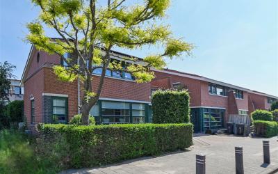 Brugwacht 11