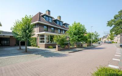 Jacoba van. 57