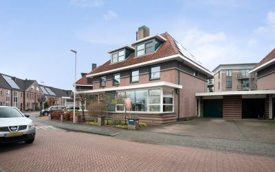 Jacoba van. 91