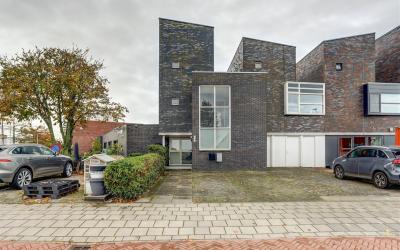 Dijkwacht 86