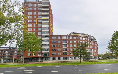 Engelendaal 102