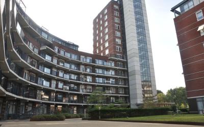 Engelendaal 108