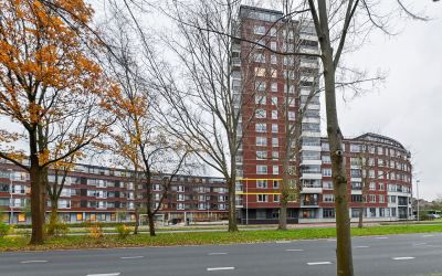 Engelendaal 70