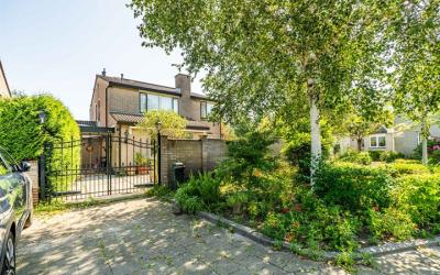 Speelweide 2