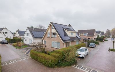 Winterkade 2