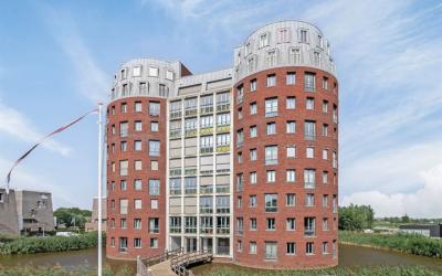 Zijlstroom 59