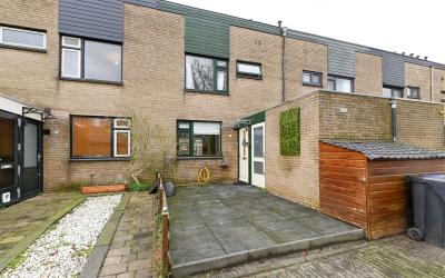 Dragontuin 7