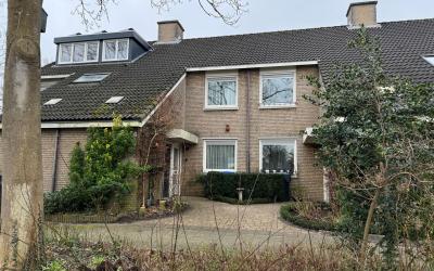 Heinsiuslaan 17