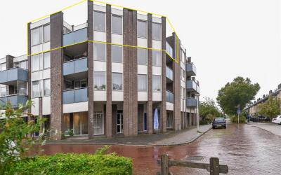 Poortershof 20