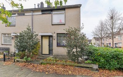 Begijnhof 2