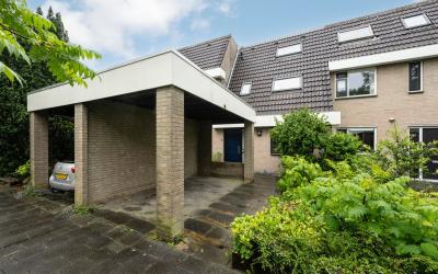 Heinsiuslaan 9