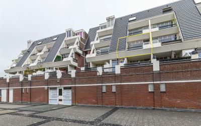 Soeverein 33