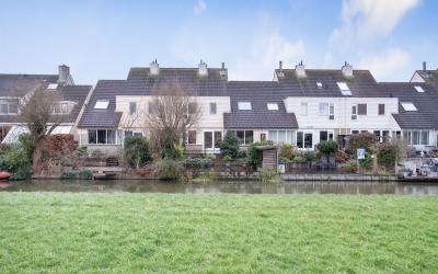 Buitentocht 48