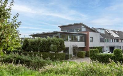 Tinnegieter 14