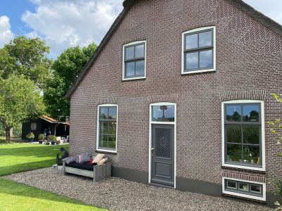 Doespolderkade 3-A