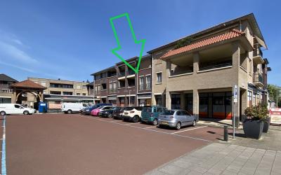 Kerkstraat 35