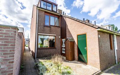 Graaf Wille. 57