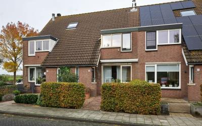 Graaf Wille. 79