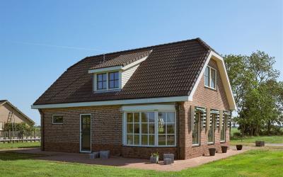 Groenwegh 4-A