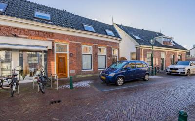 Dorpsstraat 65