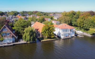 Dorpsstraat 87