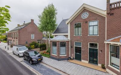 Herenweg 13